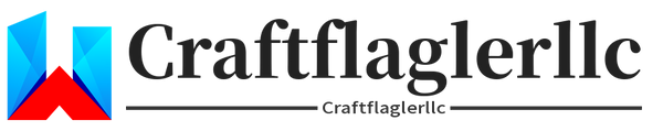 Craftflaglerllc